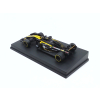 F1 Renault RS18 Formula 1 2018 #27 - skala 1:64 - Spark